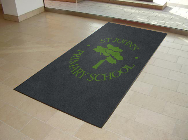 matsnationwide's tweet photo. #schools #colleges #Universities create outstanding first impression &amp; ensure maximum hygiene with heavy duty, washable #printedlogomats #logomats #logomat.  Durable, super absorbent pile traps dirt, dust &amp; grit to ensure floors remain safe, clean &amp; dry https://t.co/5TP03hu5GX https://t.co/xFUs5NHdfD
