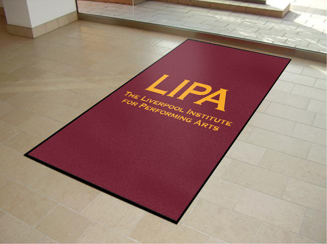 matsnationwide's tweet photo. #schools #colleges #Universities create outstanding first impression &amp; ensure maximum hygiene with heavy duty, washable #printedlogomats #logomats #logomat.  Durable, super absorbent pile traps dirt, dust &amp; grit to ensure floors remain safe, clean &amp; dry https://t.co/5TP03hu5GX https://t.co/xFUs5NHdfD