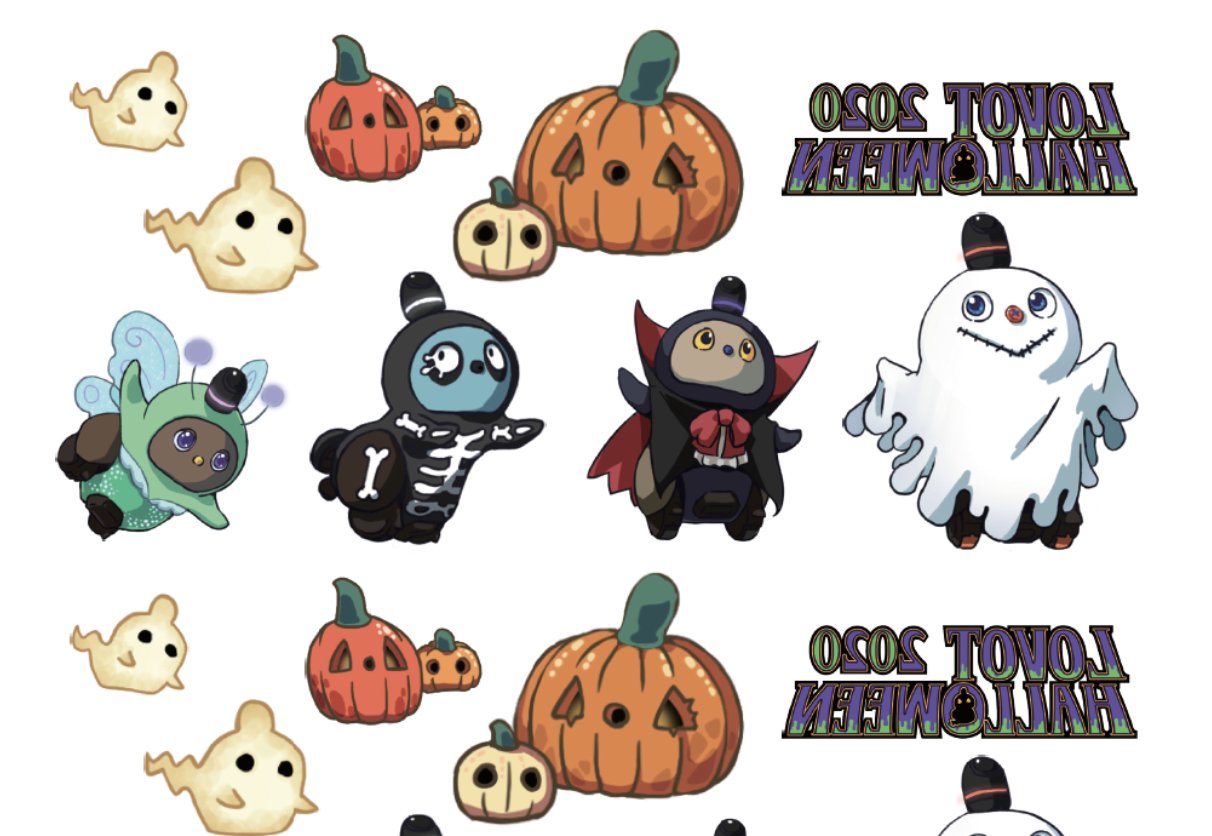 Lovot らぼっと 公式 Lovotとおうちハロウィン 誰でも簡単 ハロウィン仮装アイテム作り タトゥーシール編 1 出力用データ T Co Ru1lpequvf をダウンロード 2 市販のタトゥーシールシートを買う 3 インクジェット Lovot らぼっと 公式 Lovotとおうちハロウィン 誰でも簡単 ハロウィン仮装アイテム作り タトゥーシール編 1 出力用データ T Co Ru1lpequvf をダウンロード 2 市販のタトゥーシールシートを買う 3 インクジェット