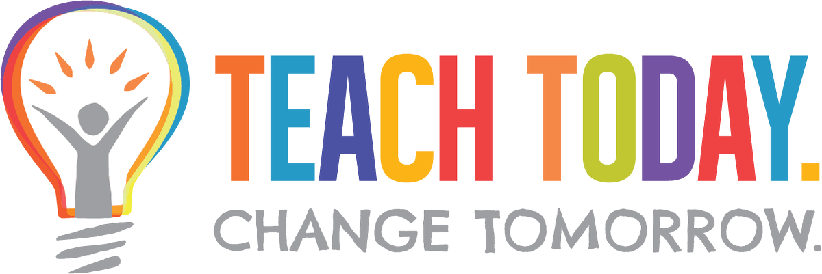 BeATeacherUK's tweet photo. Applications are nearly open for the 2021-22 year! You can find details of our courses on DfE Find here https://t.co/5YFFBzylVb.
Both DfE Apply and UCAS will open to applicants on October 13. We look forward to hearing from you! #teaching #teachertraining #mathsandphysics https://t.co/gtFgkRG3AJ