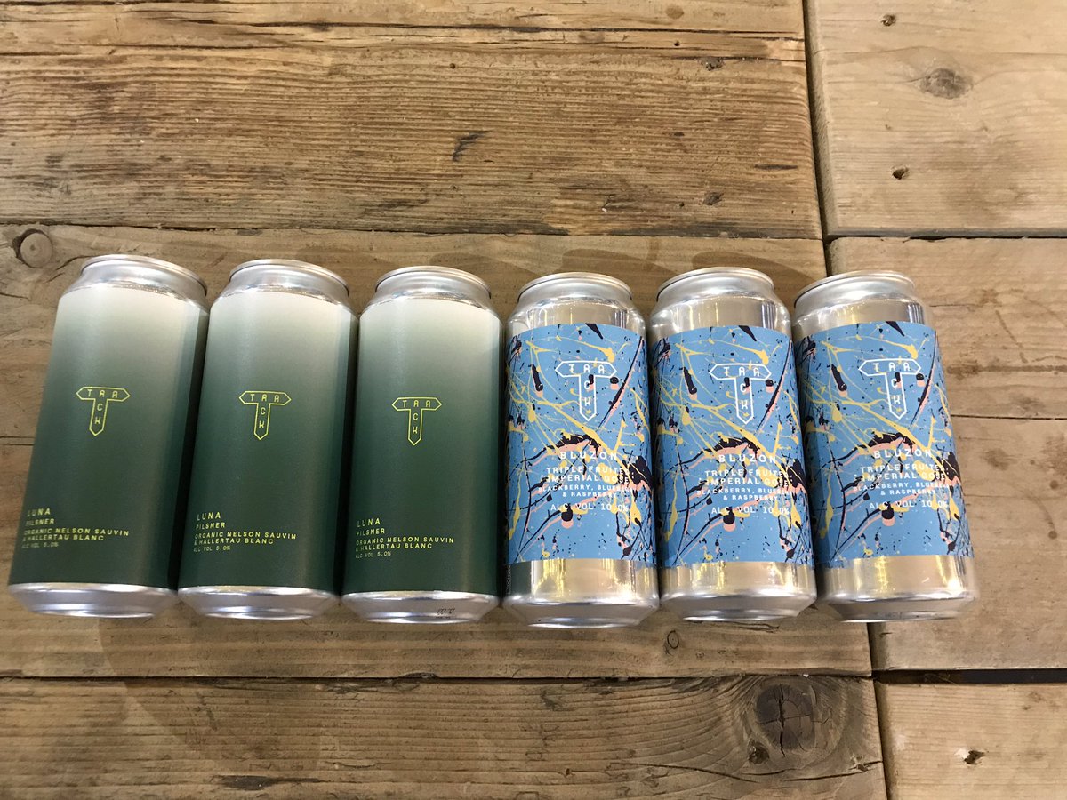 The Bottle Shop Roath tweet media