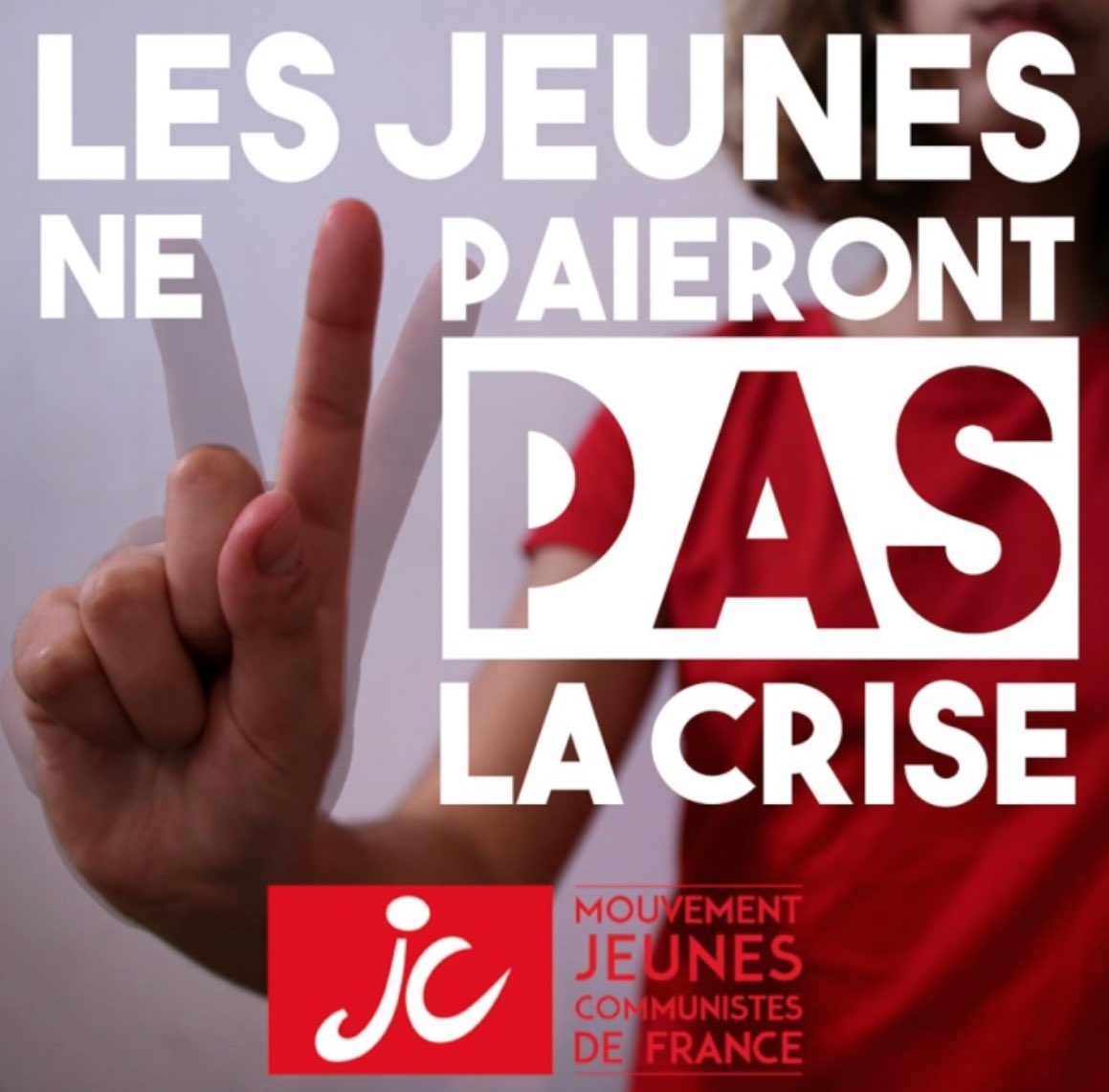 🚩Rassemblement pour l’emploie 👉rdv samedi 10/10 à 15h devant la préfecture de Savoie #1emploi1formation
