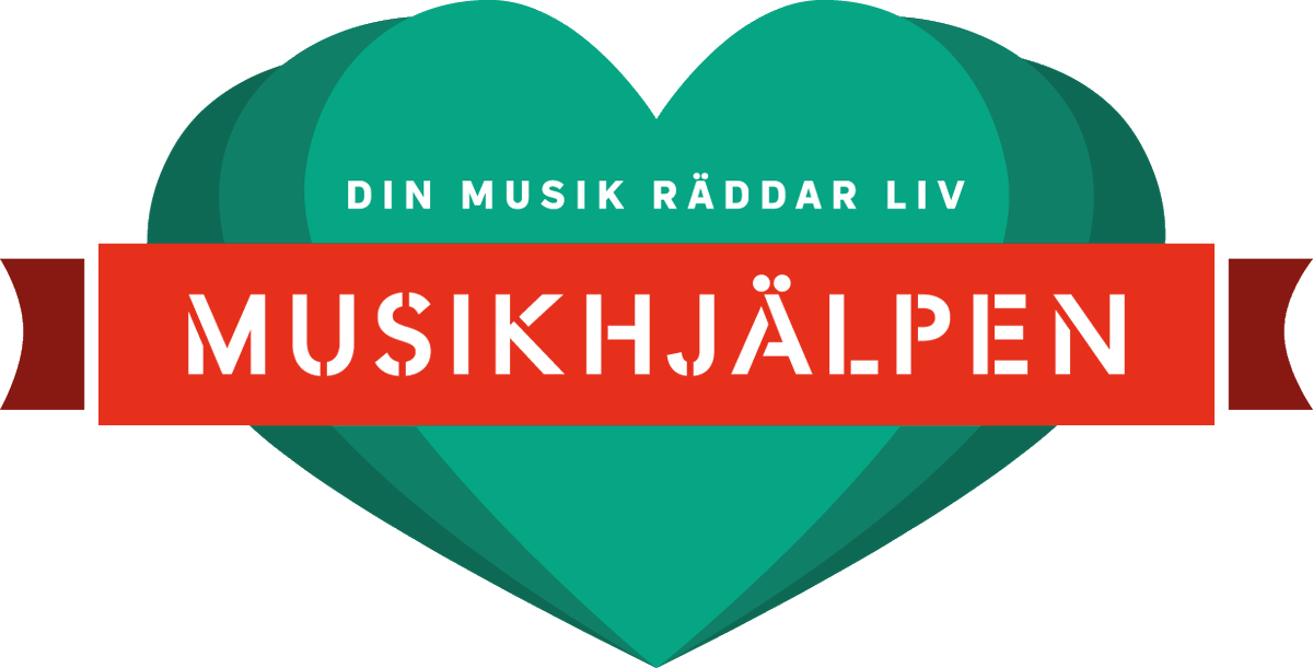 Viskogen's tweet photo. Peppen! Snart (12 oktober) kick-off för @musikhjalpen, där Vi-skogen deltar som en av partnerorganisationerna. Årets insamling fokuserar på att ingen människa ska lämnas utan vård - ett oerhört viktigt tema under pandemiåret 2020. #musikhjälpen https://t.co/OoNpBOCmxt