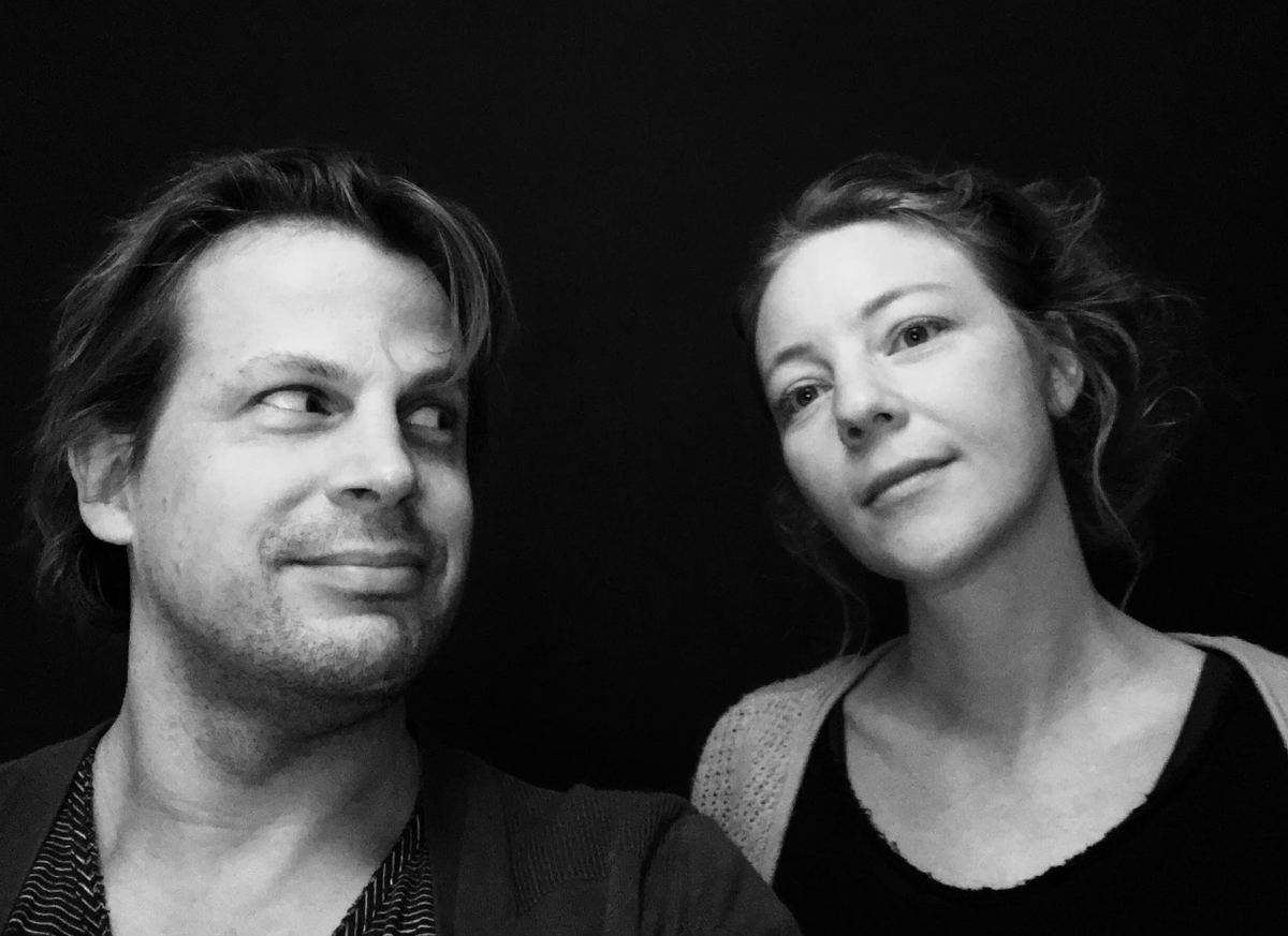 BookIslandBooks's tweet photo. Wonderful news for all #LittleWiseWolf fans out there!
#OffTheShelf festival in Sheffield are running a free, virtual event with the creators and the translator on Tue 27 Oct from 2 till 3. There will be story reading & lots of drawing!
#DutchNewWriting
Link on next page ⬇︎ https://t.co/uYVTaU7bvL