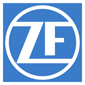 As a result there are a relatively small number of established expert suppliers in the field, most well-known being Renk and ZF of Germany, Allison of the US and David Brown Santasalo of the UK