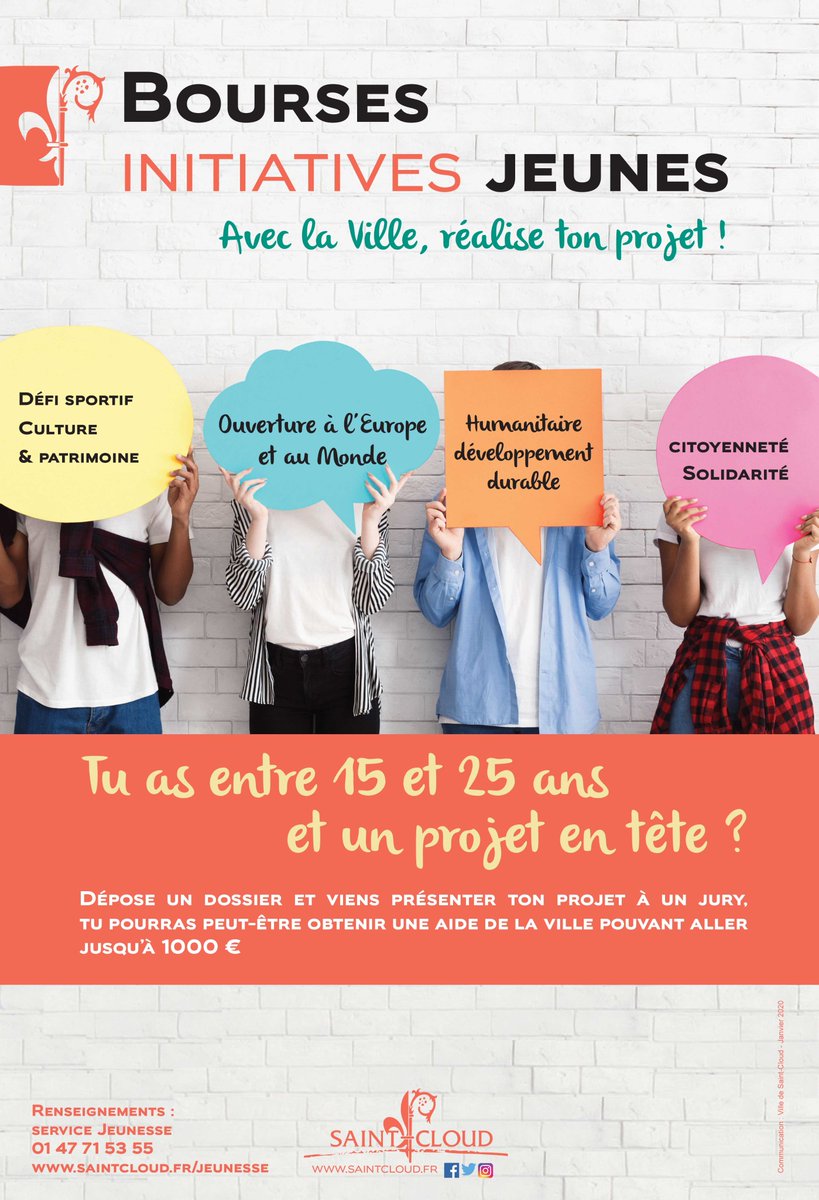 Eric Berdoati Ericberdoati Twitter