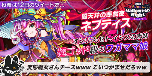 ᐛ ﾊﾟｧプルさんｵｫﾝｱｫﾝさん の最近のツイート 8 Whotwi グラフィカルtwitter分析