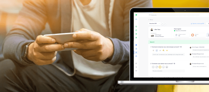 Manager GO! tweet media