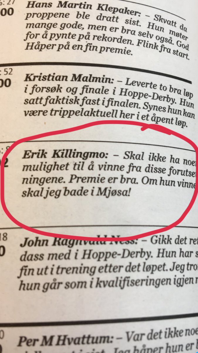 Kristian Aandal tweet media