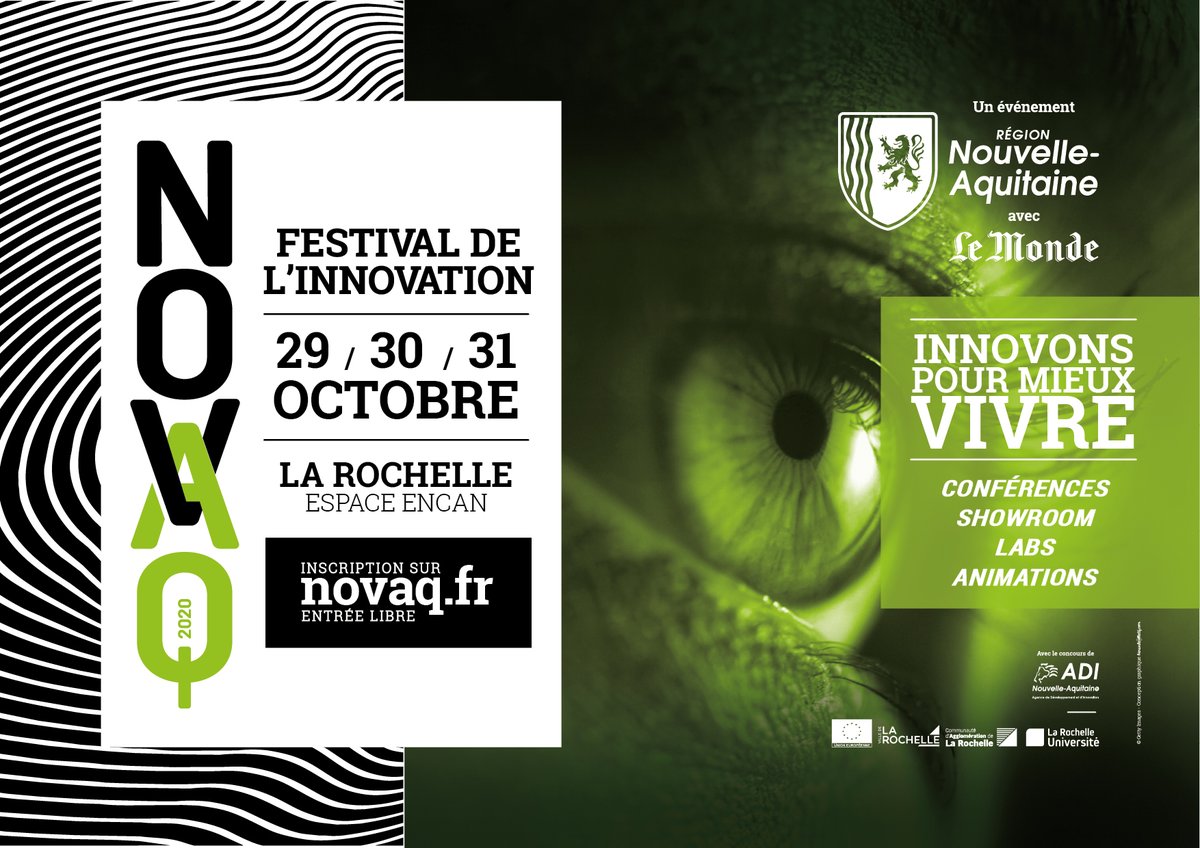 BMS-PowerSafe tweet media