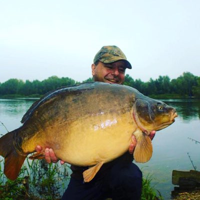 MainIrish's tweet image. #NewProfilePic