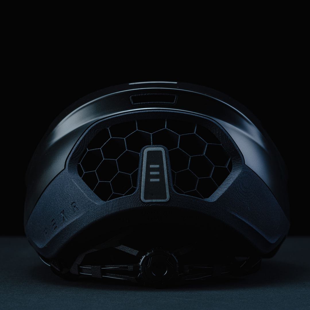 hexrhelmets's tweet photo. Why not show your loved one how much you care this Christmas with the gift of safety? No ordinary present, a HEXR helmet is totally unique to the one you love and perfect for the cyclist in your life who has (almost) everything.
#hexr #custom #giftideas https://t.co/5GVq0KYskM