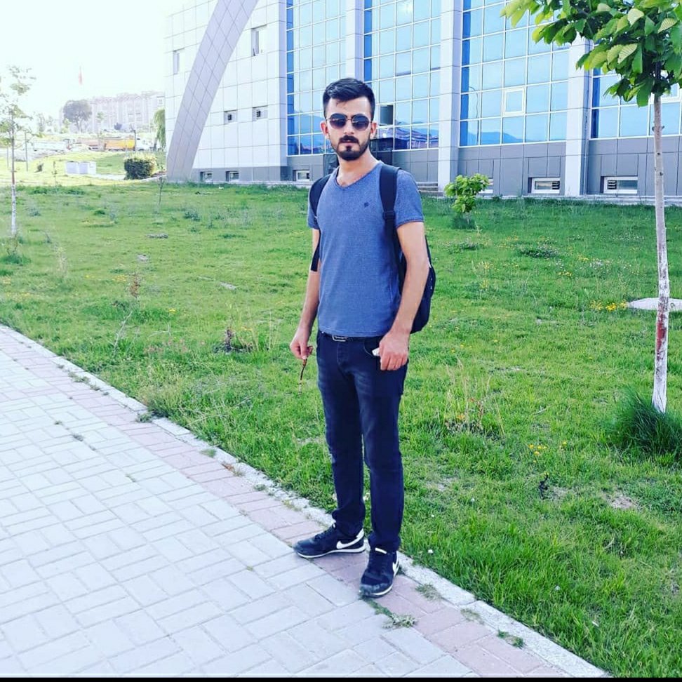 kavak002's tweet photo. #YeniProfilResmi https://t.co/hbfCzrg4tZ