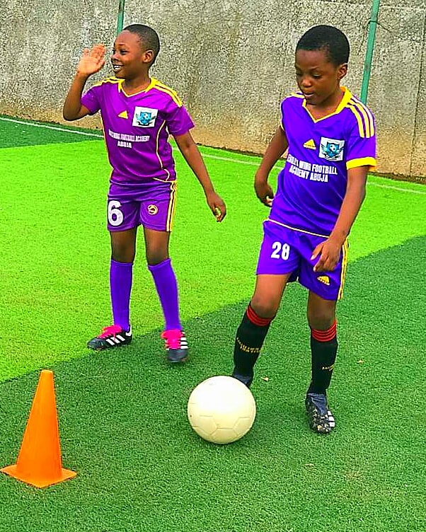 Eagles_wing_fa's tweet photo. 😄😄💜
#eagles_wing_fa
#eagles_wing_football_academy
#ewfa
#soccerdevelopment
#kidsfootball 
#kidssocceracademy 
#kidssoccer 
#kidssoccerclub #kidssoccerdevelopment #kidsactivities #footballtraininig #kidssports #fitness #Motion #Health #passion #soccer⚽️ #footballforkids #sports https://t.co/0BgynXWIG0
