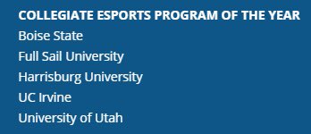 Kevin Nguyen tweet media