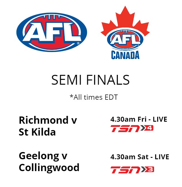 Can the 👼 continue their dream run and send the 🐯 home in straight sets?

Can the 🐱 overcome the late-charging 🐧?