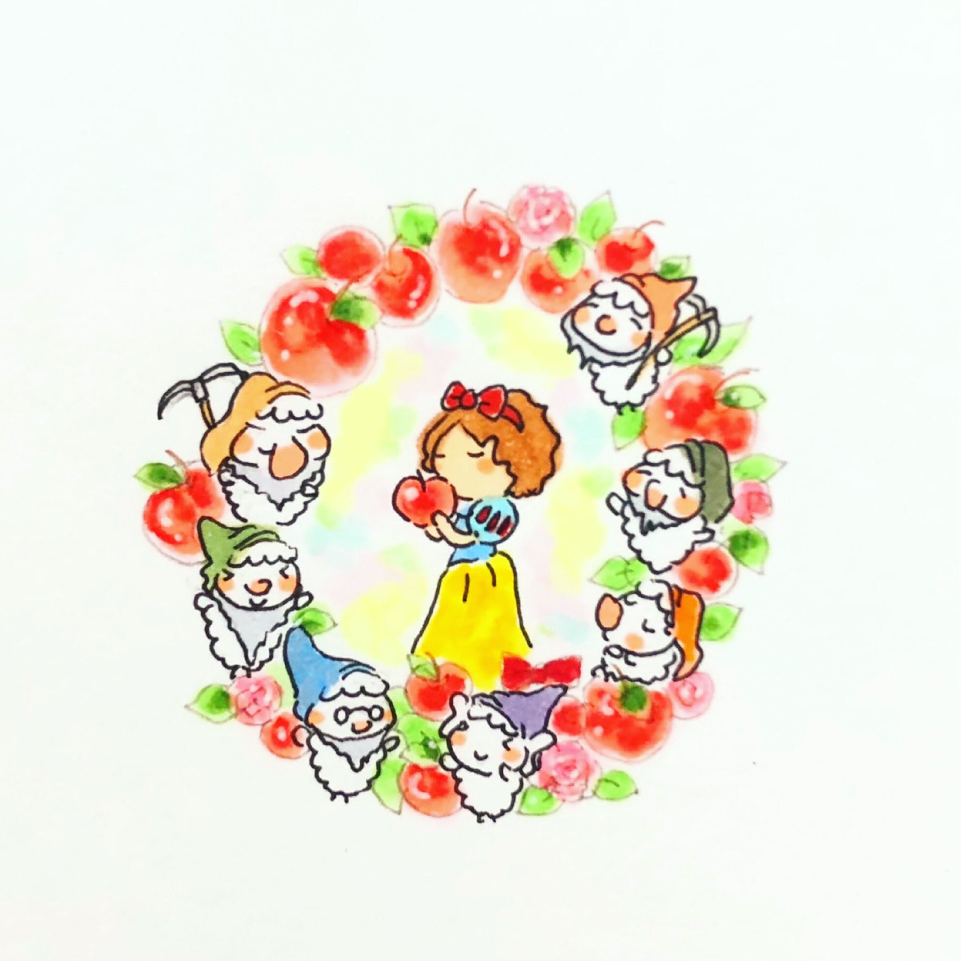 Ituami イツエミ Ituami Twitter