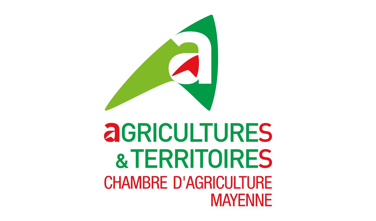 « La Chambre d’agriculture à vos côtés pour réussir votre projet d’installation ou de transmission »  

La Chambre d'Agriculture de la #mayenne sera présente à l’#InstantJeunesAgris ! Ils animeront notamment la conférence sur la #transmission de 14h à 15h30 👍<a href="/ChambagriPdL/">Chambres agri PdL</a>