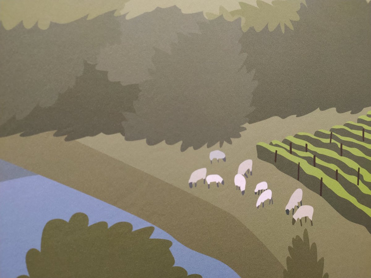 #anbiodiv des enquêtes interactives pour comprendre les enjeux autour des sols, de 9 à 109 ans à <a href="/villedemassy/">Ville de Massy</a> avec <a href="/OFBiodiversite/">Office français de la biodiversité</a> <a href="/IDEAL_Co/">idealCO</a> <a href="/agglopariSaclay/">Agglomération Paris-Saclay</a> Rendez-vous stand 4