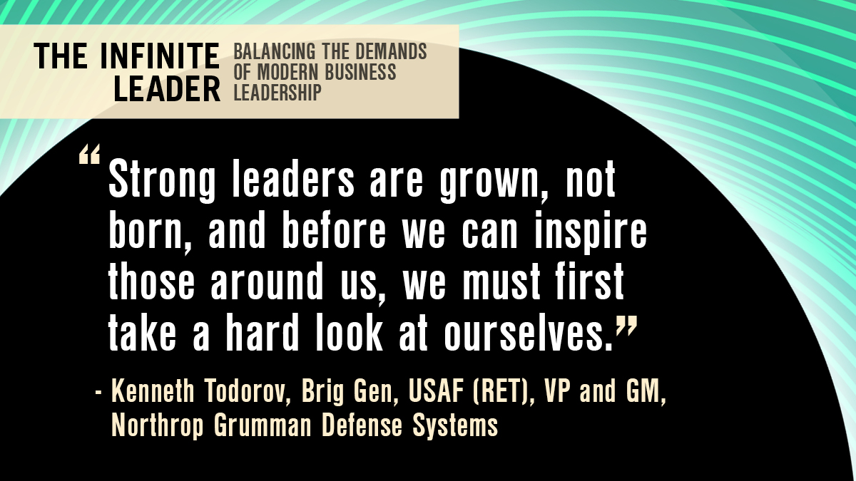 ed_pr's tweet photo. Following the #harrispence #VPdebate last night, which candidate do you feel is the most inspirational? #TheInfiniteLeader examines why inspiring others is a key trait for any forward-thinking leader 
https://t.co/0VjHooKkyy (out now) https://t.co/NG8ICPE4uA