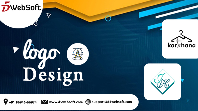 D5 WebSoft (@d5websoft) on Twitter photo Get a 'LOGO DESIGNED'
Give "A Unique Identity" to your brand name.
D5 Websoft
Contact Number : +91 96946-66974
Email id : sales@d5websoft.com
Website : d5websoft.com
#logo #logodesign #graphicdesign #Logodesigner #branding #webdevelopment #appdevelopment Get a 'LOGO DESIGNED'
Give "A Unique Identity" to your brand name.
D5 Websoft
Contact Number : +91 96946-66974
Email id : sales@d5websoft.com
Website : d5websoft.com
#logo #logodesign #graphicdesign #Logodesigner #branding #webdevelopment #appdevelopment