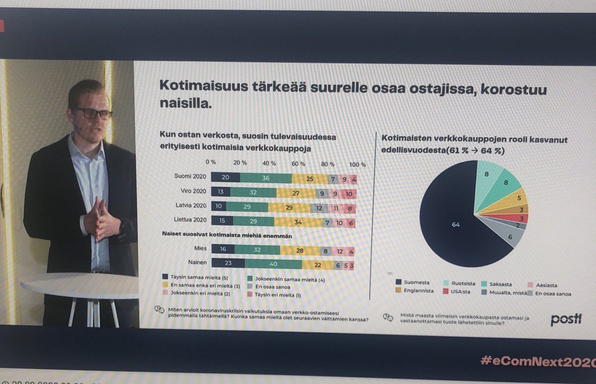 Eeva Tiainen tweet media