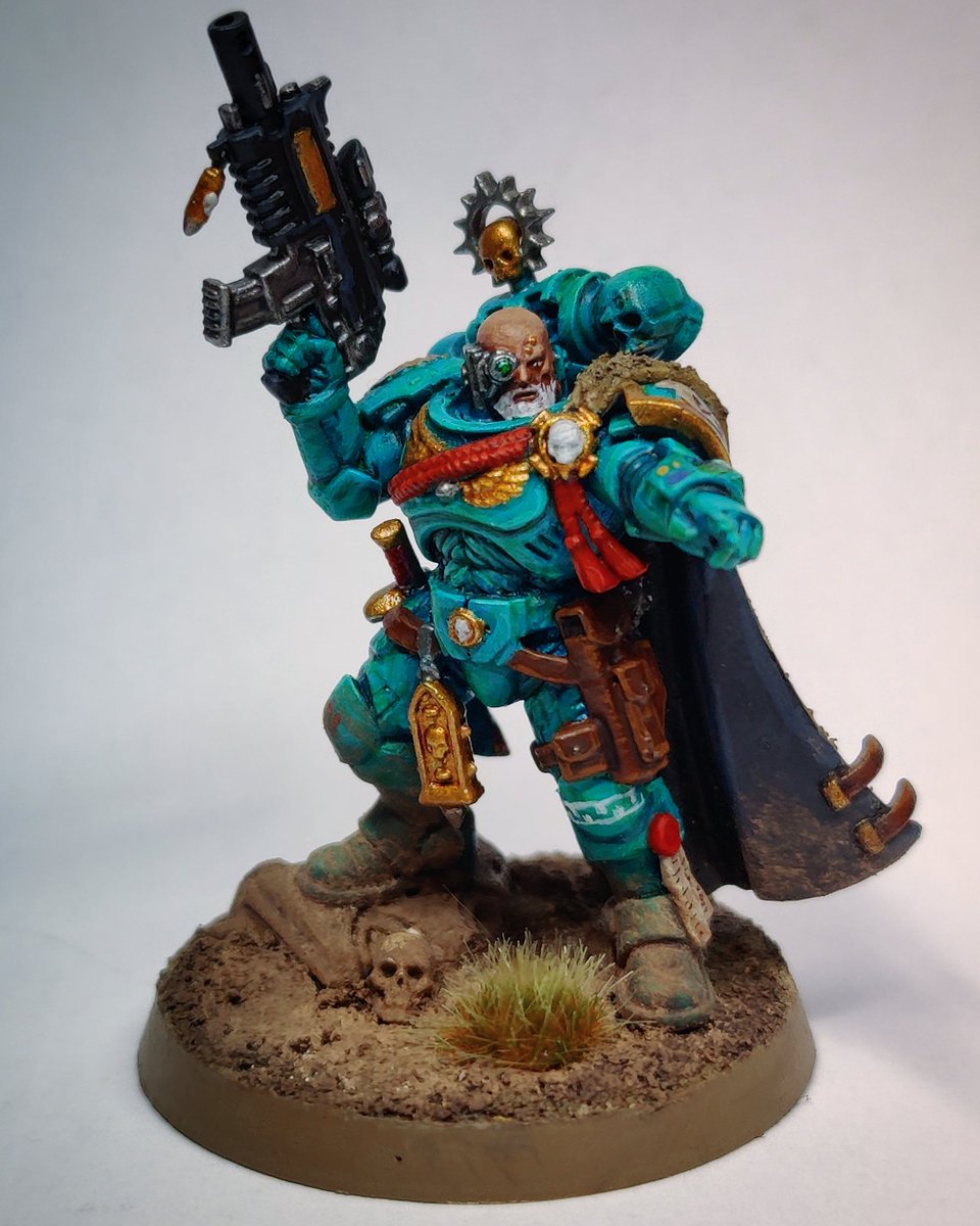 space marine custom chapters space marine custom chapters