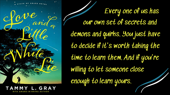 ficaficionado's tweet photo. Despite its title, LOVE AND A LITTLE WHITE LIE is a thoroughly authentic, down to earth, and satisfying #contemporaryromance from @tlgraybooks https://t.co/r9af54DOP5 #christianromance #christianfiction #aussiereader #mustread #bookblogger #bookreview #loveandalittlewhitelie https://t.co/42YjCfRGTG