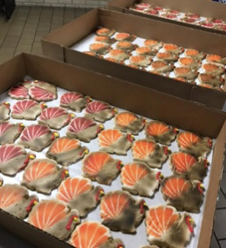 cookieauthority tweet picture