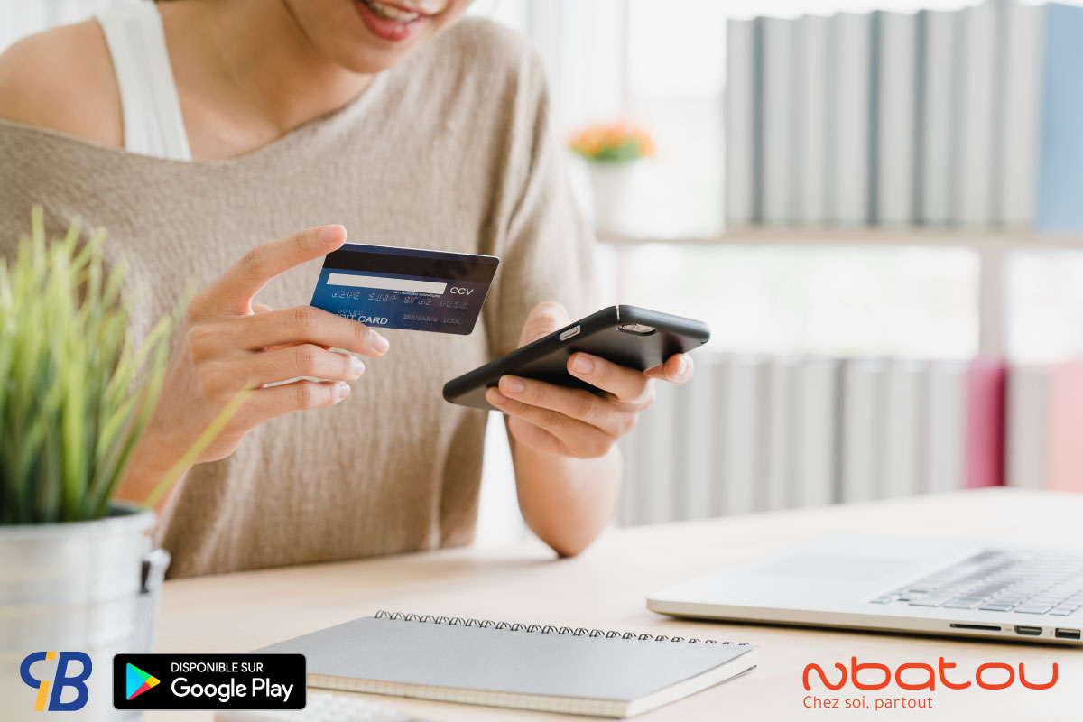 nbatoudz's tweet photo. Profitez des avantages que vous offre les plateformes Nbatou😍
Réserver votre maison sur plus de 35 wilayas pour une courte durée 📆⏳
Payez votre réservation en ligne ou par virement bancaire/postal ✅ https://t.co/MbQJ5lWgGC