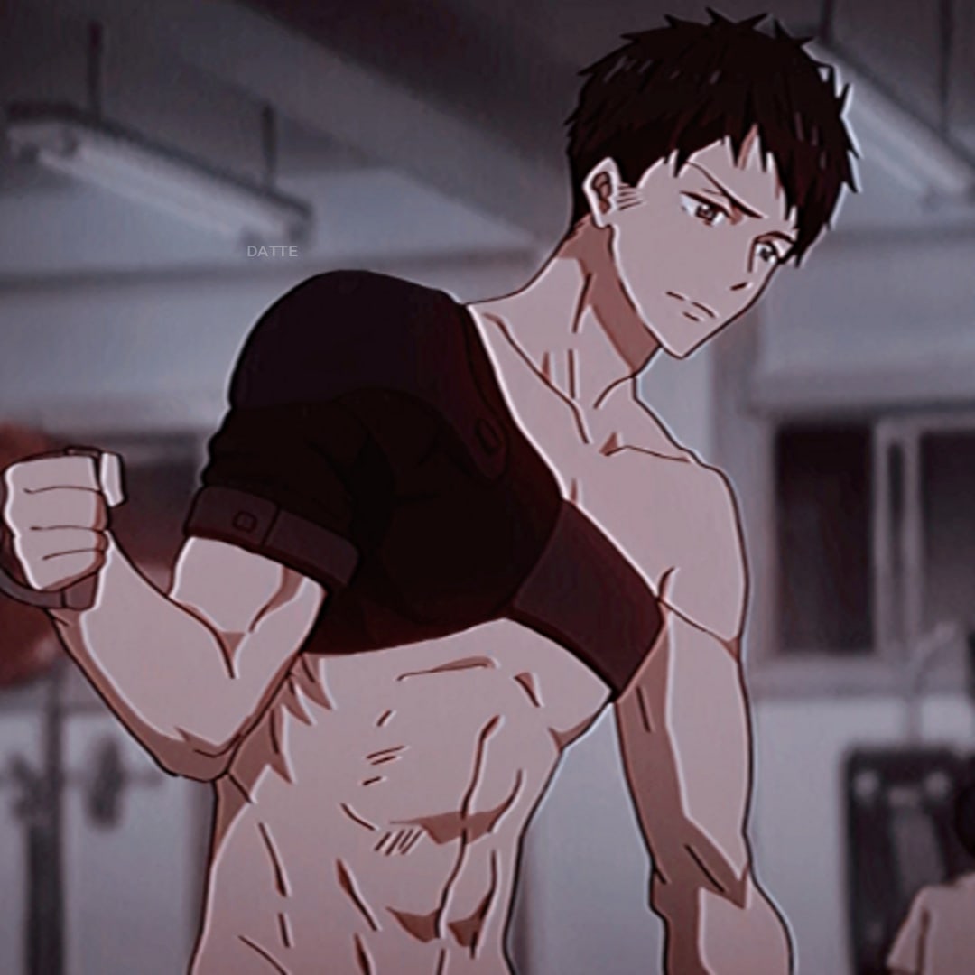 AdvisorLink's tweet image. 