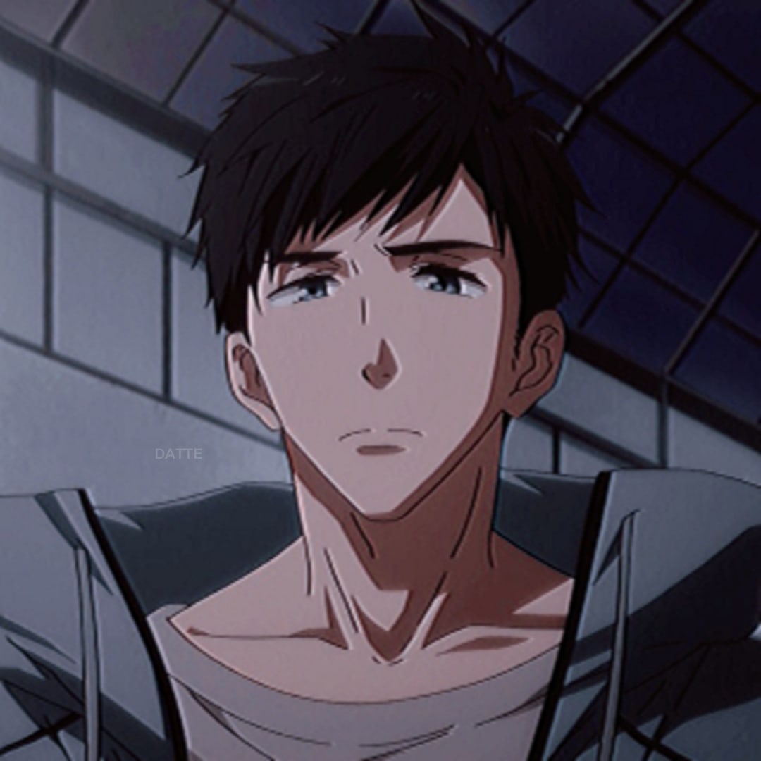 AdvisorLink's tweet image. 