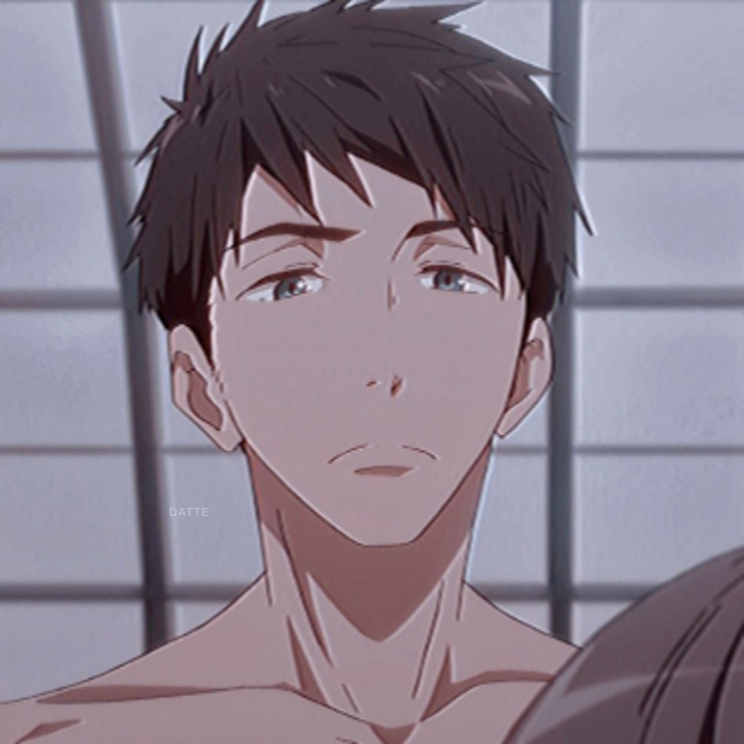 AdvisorLink's tweet image. 