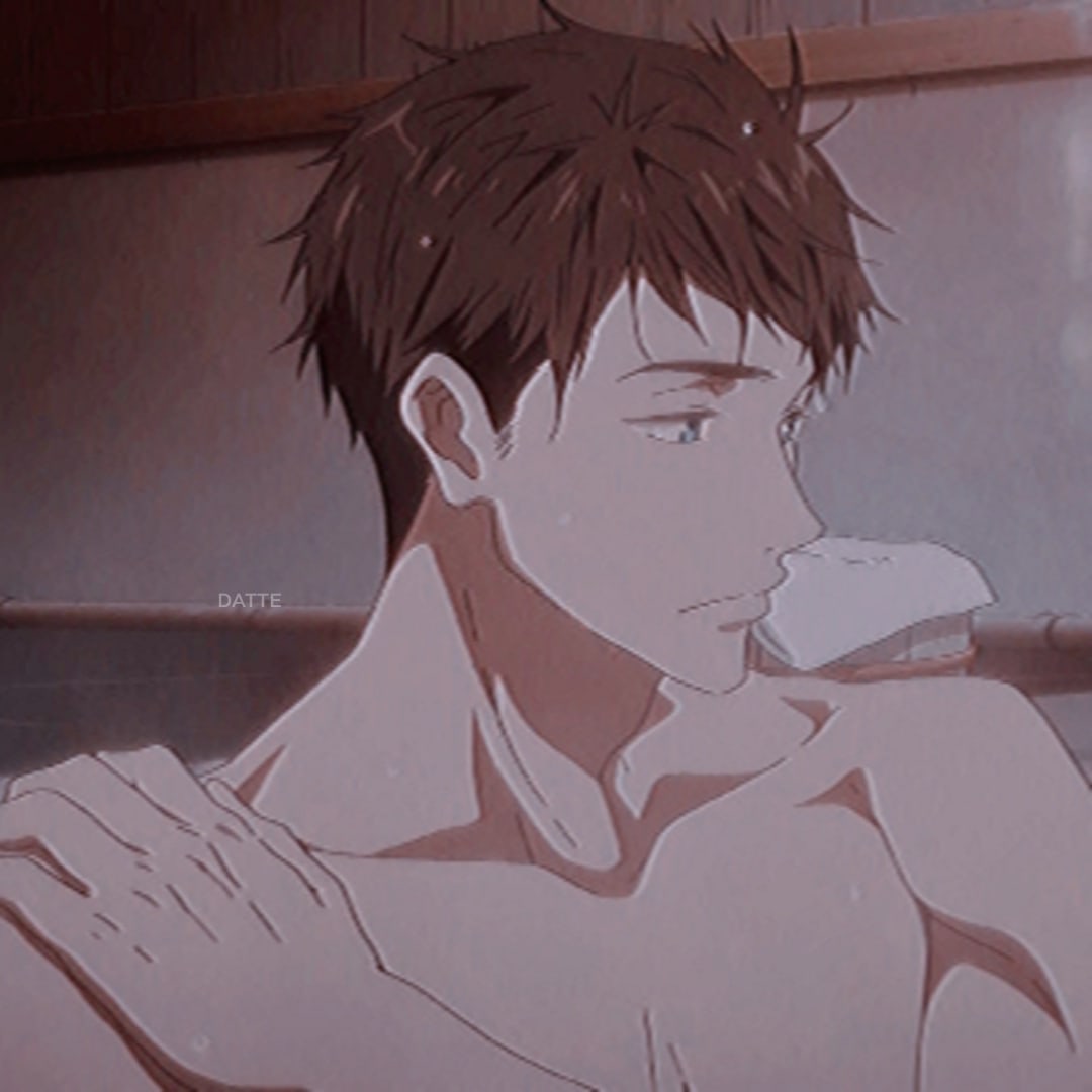 AdvisorLink's tweet image. 