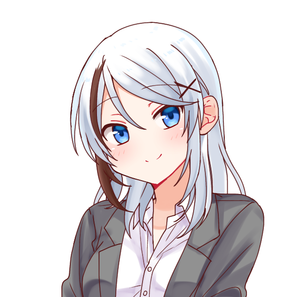 最も選択された ガオー イラスト 無料の透明イラスト画像 最も選択された ガオー イラスト 無料の透明イラスト画像