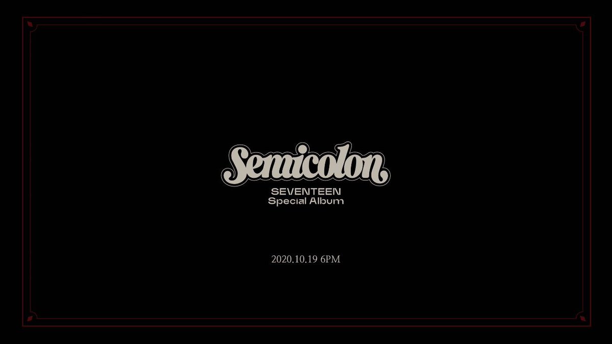 ssvtmingyu's tweet photo. ㅤ  ㅤ⠀
ㅤ  
ㅤ       Take a break, 
           There is a long journey
           ahead of you.

                               ── Semicolon
ㅤ  
ㅤ⠀ https://t.co/pr0yFUmSfm