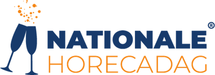 Nooit eerder heeft de horeca het zo zwaar gehad. Maar oh wat zijn wij trots!💪 Op deze vrijdag 9 oktober heffen wij het glas als branche op de horeca, met elkaar en onze gasten tijdens onze Nationale Horecadag. 🥂👏🧡 

#TROTSOPDEHORECA @NationaleHorecadag