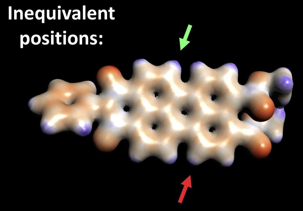 "Directing charge transfer in perylene based light-harvesting antenna molecules" with @a_m_philip , <a href="/kujwtiy/">zimudoesnttweet</a> , <a href="/magnusborgar/">Magnus Borgar Fridriksson</a> and Wolter Jager in the JCP (<a href="/AIP_Publishing/">AIP Publishing</a> ) Special Topic celebrating 65 years of electron transfer research!
aip.scitation.org/doi/10.1063/5.…