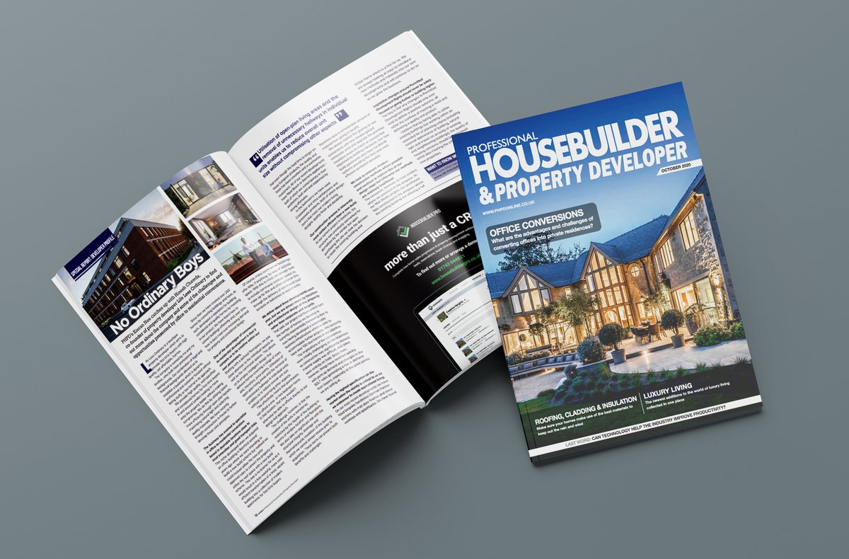 Life Less Ordinary tweet media