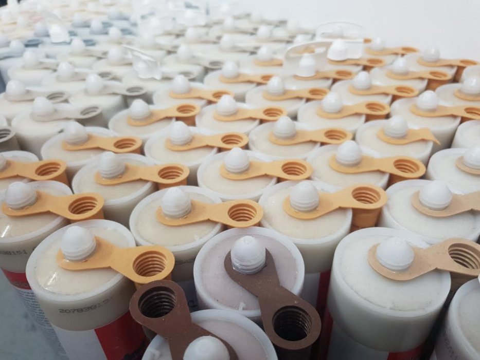 All In All Flooring Accessories - leading supplier of flooring ancillaries and colour matches for most major brands.
Visit the website, follow us on social media or simply drop us an email.

Your floor will love you. 😃