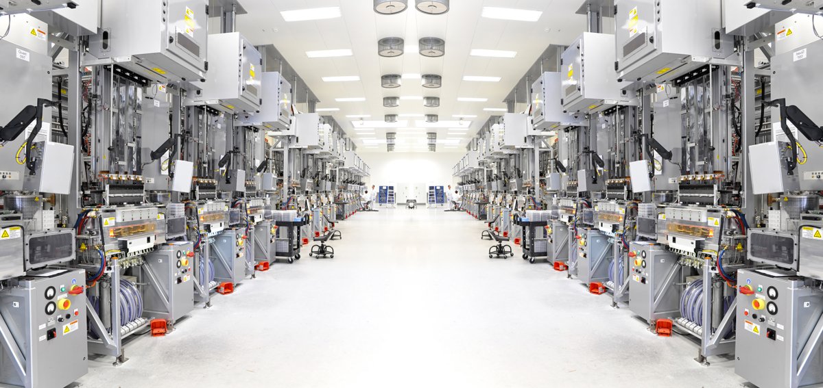 sp_automation's tweet image. One of the first questions that our clients ask once we have viewed their application is, ‘how much will automation cost?’ 
bit.ly/3lfLenv
#automationcost #automationguide #automationrobotics