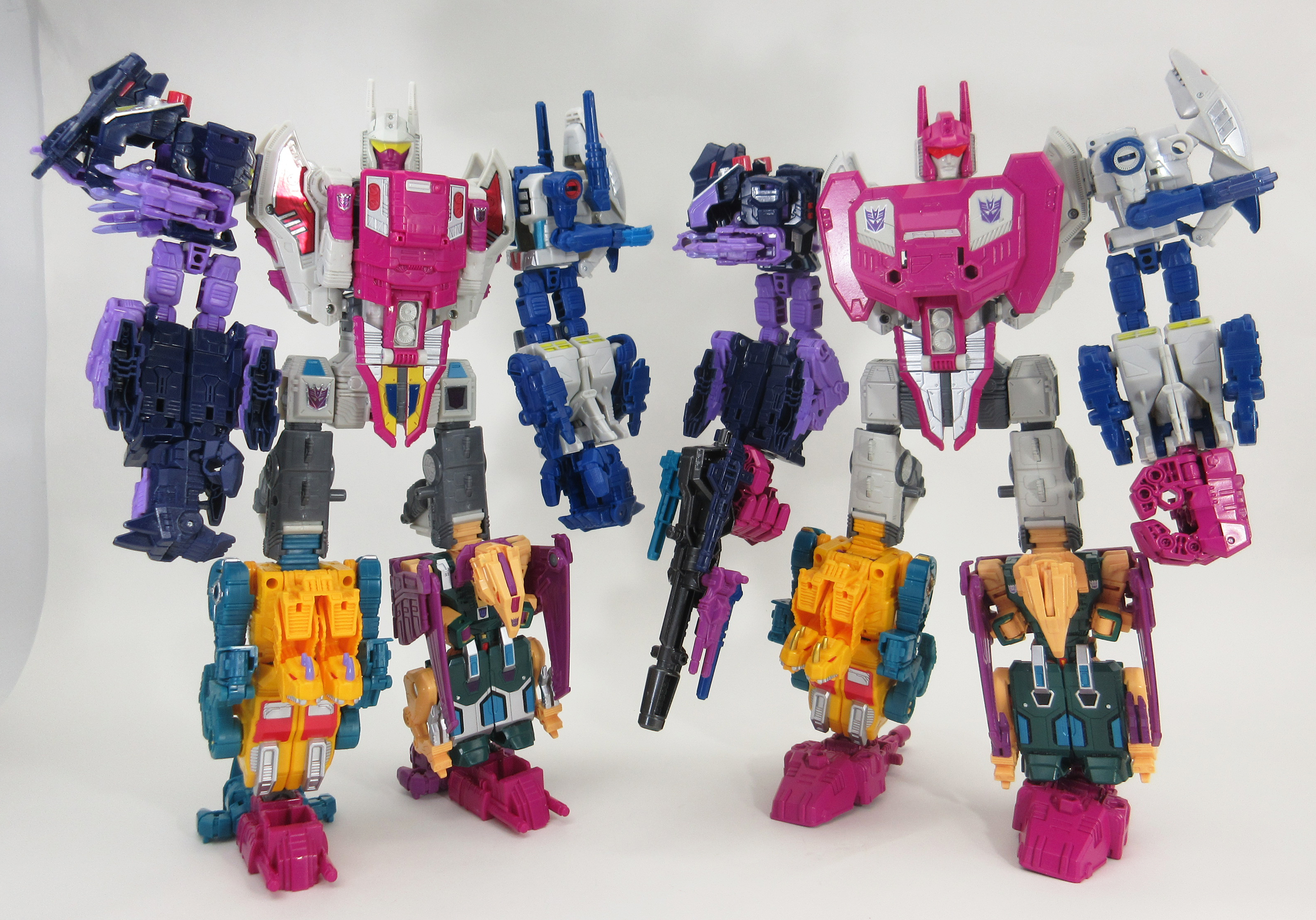 大人気 トランスフォーマー オボミナス Selects Generation トランスフォーマー Reachahand Org