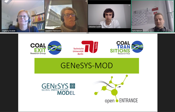 openENTRANCE tweet media