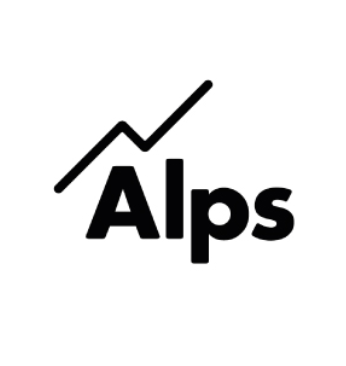 ThePiXLNetwork's tweet photo. Save 15% on Alps Training 2020-21 through #PiXLSave!
@alpsva offers analysis and training for Key Stages 4 and 5. We are delighted to be partnering with Alps this year.
Members Area > PiXL Save button to explore this discount, and many more exclusive savings for PiXL schools. https://t.co/FuSlIA6pxH