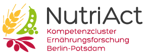ClusterErWi's tweet photo. Tierisch alternativ - vom Erbsenjoghurt bis zum Insektensnack - darum ging es heute in der virtuellen Veranstaltung des #NutriAct Kompetenzcluster mit #PotsdamTransfer und dem @ClusterErWi. Danke an #Brento - Insektenbrot und #Insnack - Insektensnacks  für die Pitches! https://t.co/K3TAGDge6B