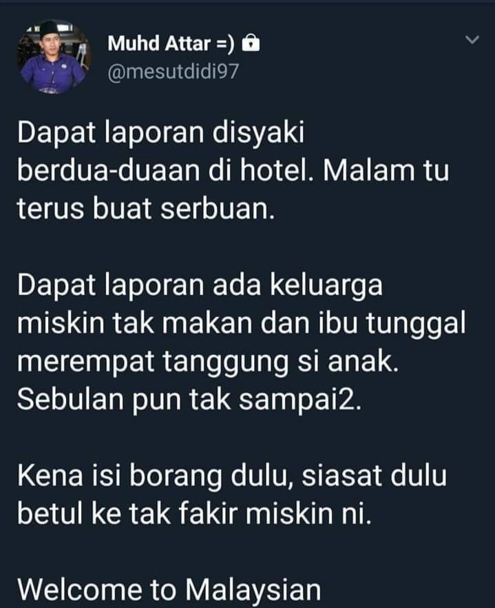 Thomas Mok (@tmithomas) / Twitter