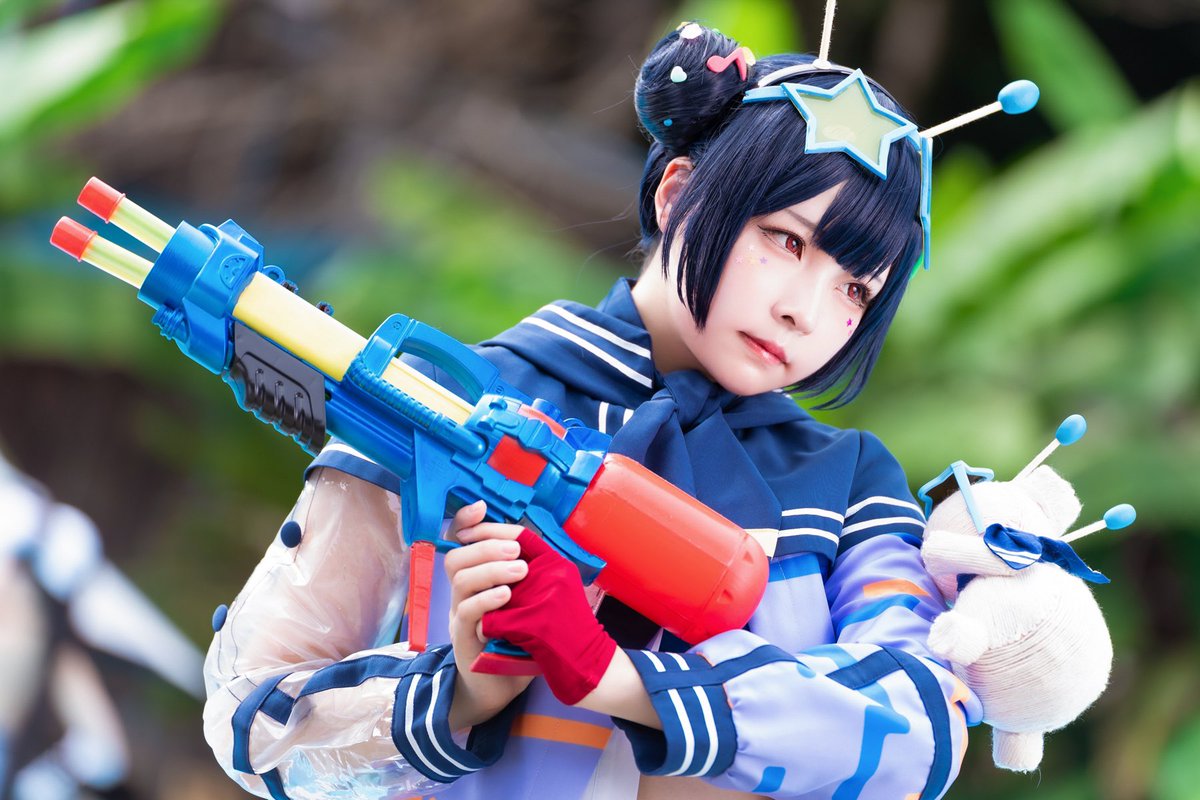 紗乃໒꒱ on X: 紗乃໒꒱ on X: