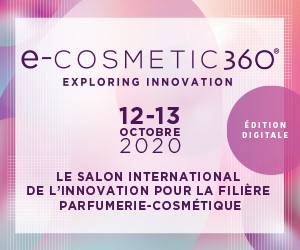 #Ambiotis will attend the <a href="/Cosmetic360/">COSMETIC 360</a> virtual meeting on the October, 12-13th 2020. <a href="/LaureSaias/">Laure Saias</a>  will be available to interact with you.
You need to evaluate the efficiency of your new ingredients on #skinprotection, then let’s have a chat on your development projects
