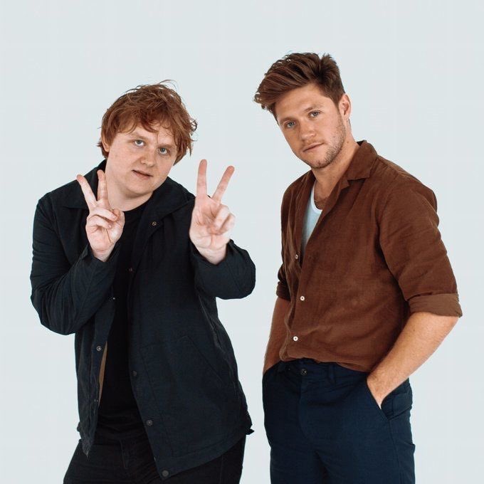 the kings of poses