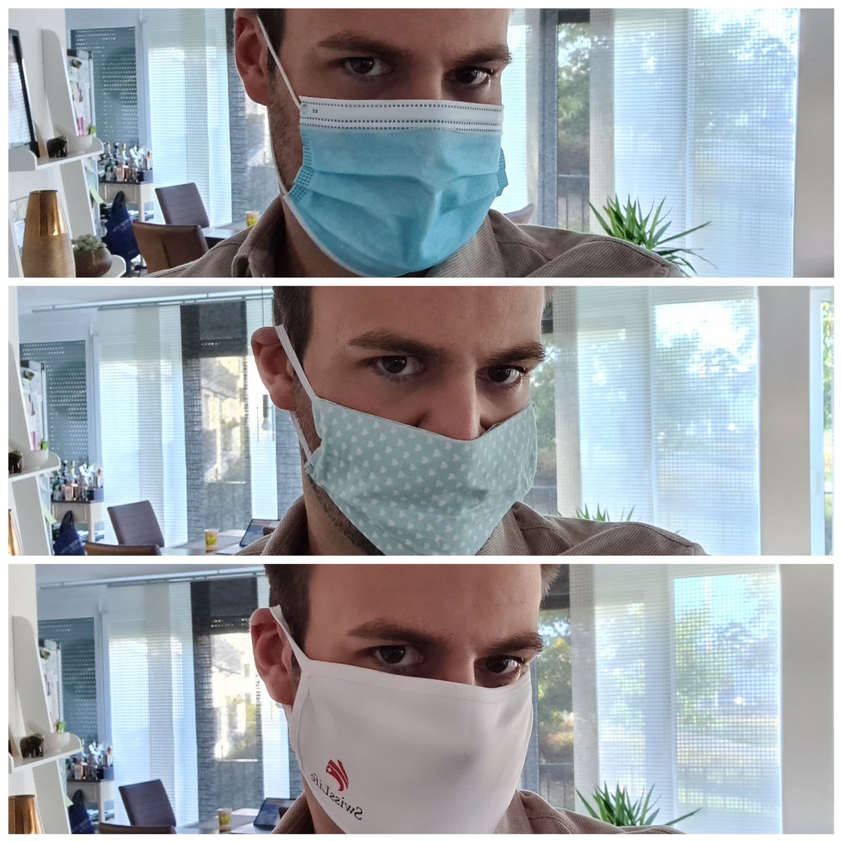 Maximilian Heiler tweet media